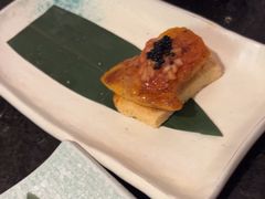 -匠和风精致料理(成都龙湖滨江天街店)