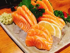 -三月居酒屋(青年大街店)