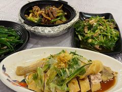 -粤·向群饭店(龙津东路总店)