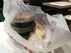 -阿昌烘焙