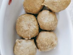 -万达广场(赣州于都店)