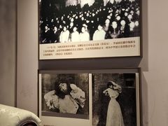 -李叔同故居纪念馆