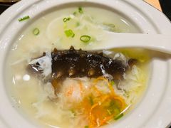 -红叶日本料理(开发区店)