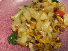 -滇道云南特色料理(康定路店)