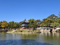 -景福宫