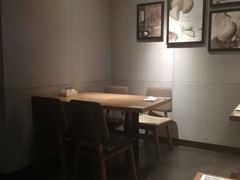 -必胜客(五道口店)