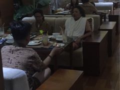 -鸿泰洋美食水会(东门中店)