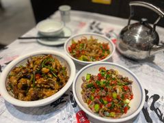 -壹盏灯(惠农店)