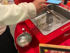 -永旺梦乐城(金银潭店)