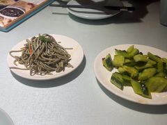 -阿西娅食府(中关村店)