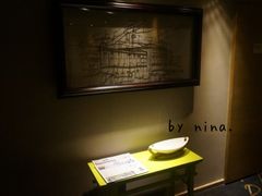 -厦门海港英迪格酒店(中山路店)