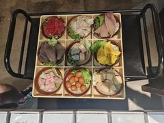 -贰回巷火锅馆(钟楼店)