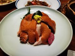-缤圣源中国清真菜(群力店)