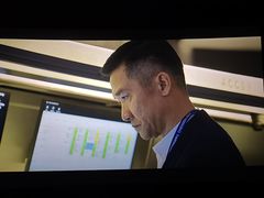 -万象影城(深圳布吉万象汇IMAX店)