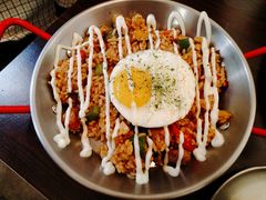 -青春分食(仙林大学城店)
