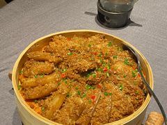 -观宴·品质赣菜(高新大道店)