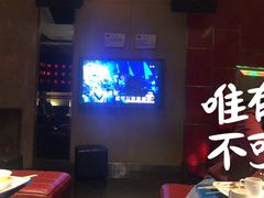 -堂会·KTV·自助餐·团建聚会(天河店)