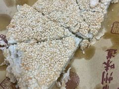 -老西门·常州菜(新区店)