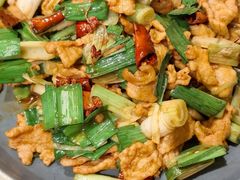 -云海肴云南菜·蒸汽石锅鱼(新奥店)