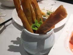 -上海1号私藏菜(静安店)