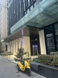 -109美发沙龙