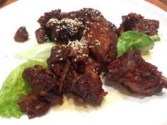 -西新饭店(城中店)