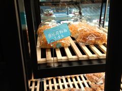 -罗莎蛋糕Rosa bread(印象汇店)
