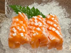 -田舍家Inakaya(天汇igc店)