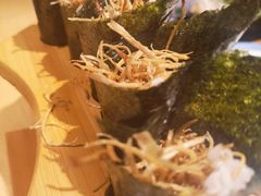 -东瀛阁(锦江宾馆店)