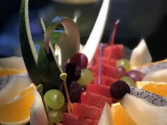 -Global酒吧(五道口店)