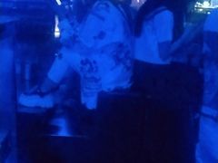 -SPACE(欢乐颂购物中心店)