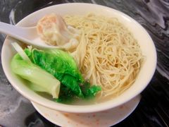-应记面家(普澜二路店)