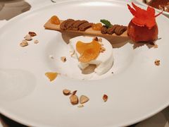 -王品牛排(北京西单店)