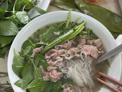 -Pho Hoa Pasteur