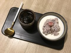 走错门的奶冻-春风·有糖(崇宁路店)