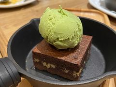 -必胜客(西太华店)