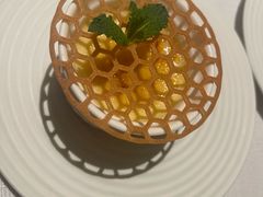-香樟花园法式铁板烧(恒隆广场店)