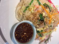 -南门食仙·手工福州菜(南门兜店)