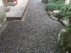 -胡雪岩故居