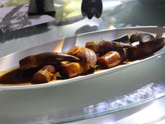 -东方御花园酒店