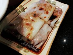 -正斗·港式粤菜(SKLP店)