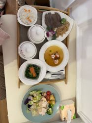 -月满阁月子中心(莲湖区店)