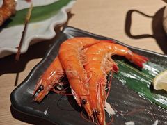 -匠和风精致料理(宁德万达店)