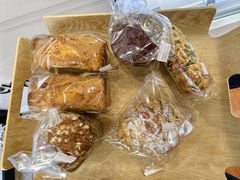 -梦菲思饼屋(瑞金宾馆店)