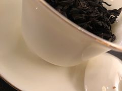 -畔田居·闽菜·福建小馆(硕和生活广场店)