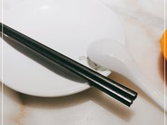 -煲宫猪肚鸡(晶品店)