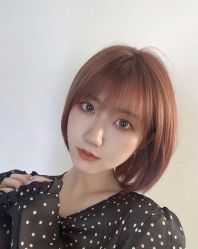 -icare美发沙龙