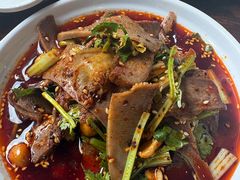 -牛王庙(龙华花园店)