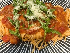 -Aqua Oasis 水天堂(常熟永旺店)