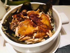 -闻见中国海南菜(K11店)